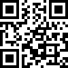 https://khabaronline.ir/x4PD9