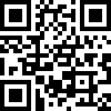https://khabaronline.ir/xdX6p