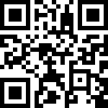 https://khabaronline.ir/xdFhT