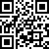 https://khabaronline.ir/xg2vj