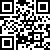 https://khabaronline.ir/xh7kZ