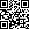 https://khabaronline.ir/xdDFg