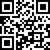 https://khabaronline.ir/xgt6G