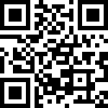 https://khabaronline.ir/x38dY