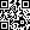 https://khabaronline.ir/xhTFJ