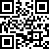 https://khabaronline.ir/xq9TY