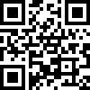 https://khabaronline.ir/xn5wN