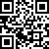 https://khabaronline.ir/xpSbB