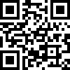 https://khabaronline.ir/x4CMY