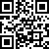 https://khabaronline.ir/xkHrQ
