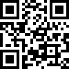 https://khabaronline.ir/x4T2s