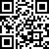 https://khabaronline.ir/xq523