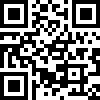 https://khabaronline.ir/x4gxy