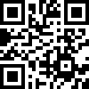 https://khabaronline.ir/x5PCX
