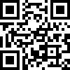 https://khabaronline.ir/x5GLs