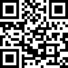 https://khabaronline.ir/x489c