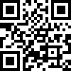 https://khabaronline.ir/xfzQj