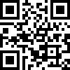 https://khabaronline.ir/xpStN