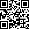 https://khabaronline.ir/x4gGx