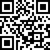https://khabaronline.ir/xmbqg
