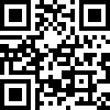 https://khabaronline.ir/x5X8Y