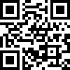https://khabaronline.ir/xjC53