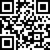 https://khabaronline.ir/x8ThT