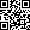 https://khabaronline.ir/x8CZQ