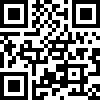 https://khabaronline.ir/xfXrF