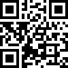https://khabaronline.ir/xY76