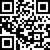 https://khabaronline.ir/xgn7p