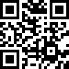 https://khabaronline.ir/xnC6N