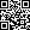 https://khabaronline.ir/xphmk