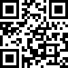https://khabaronline.ir/x7MZY