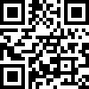 https://khabaronline.ir/xmXyQ
