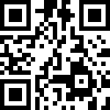 https://khabaronline.ir/xptrn