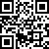 https://khabaronline.ir/xgXdp