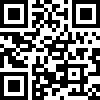 https://khabaronline.ir/x3HrM