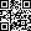 https://khabaronline.ir/x5FgW