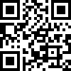 https://khabaronline.ir/x6Pb6