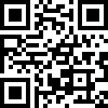 https://khabaronline.ir/x7C6y