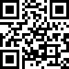 https://khabaronline.ir/x8C2r