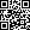 https://khabaronline.ir/xk7h