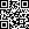 https://khabaronline.ir/x5bLT