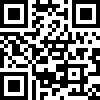 https://khabaronline.ir/xnThS