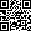 https://khabaronline.ir/xfYrt