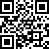 https://khabaronline.ir/xnrp7