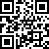 https://khabaronline.ir/xhQYH