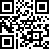 https://khabaronline.ir/xm4vn