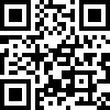 https://khabaronline.ir/x5pNf